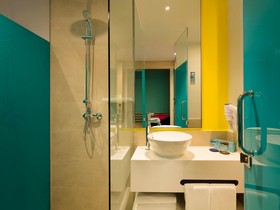 Ibis Styles Nha Trang