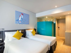 Ibis Styles Nha Trang