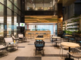Ibis Styles Nha Trang
