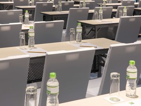 Ibis Styles Nha Trang