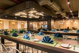 Ibis Styles Nha Trang