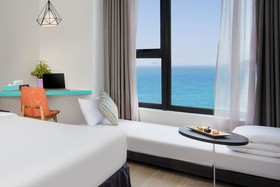 Ibis Styles Nha Trang