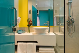 Ibis Styles Nha Trang
