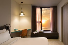 Ibis Styles Nha Trang