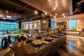 Ibis Styles Nha Trang