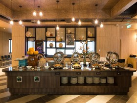 Ibis Styles Nha Trang