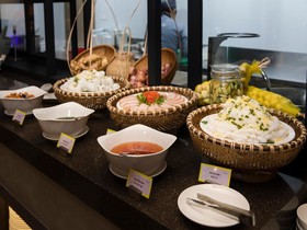 Ibis Styles Nha Trang