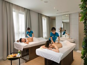Ibis Styles Nha Trang