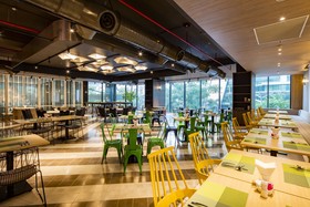 Ibis Styles Nha Trang