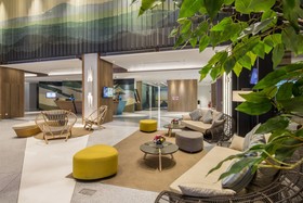 Ibis Styles Nha Trang