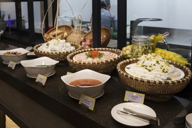 Ibis Styles Nha Trang