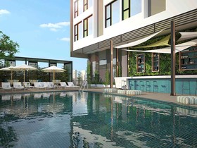 Ibis Styles Nha Trang