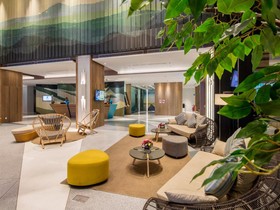 Ibis Styles Nha Trang