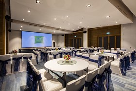 Ibis Styles Nha Trang