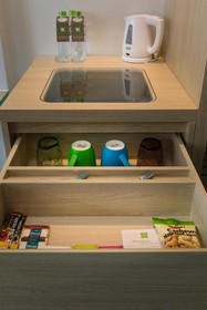 Ibis Styles Nha Trang