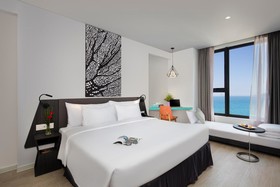 Ibis Styles Nha Trang