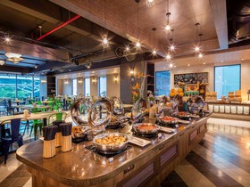 Ibis Styles Nha Trang