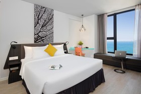 Ibis Styles Nha Trang