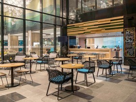 Ibis Styles Nha Trang