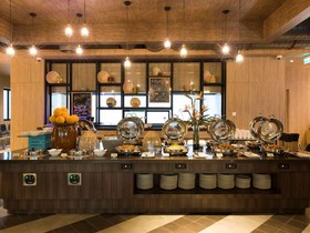 Ibis Styles Nha Trang