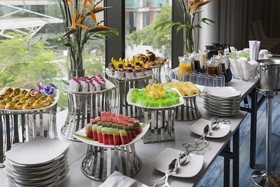 Ibis Styles Nha Trang
