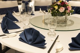 Ibis Styles Nha Trang