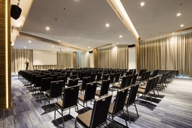 Ibis Styles Nha Trang