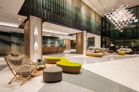 Ibis Styles Nha Trang