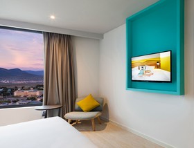 Ibis Styles Nha Trang