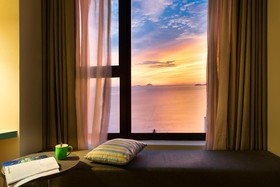 Ibis Styles Nha Trang