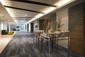 Ibis Styles Nha Trang
