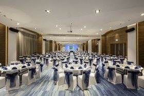 Ibis Styles Nha Trang