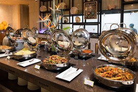 Ibis Styles Nha Trang