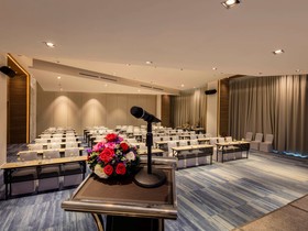 Ibis Styles Nha Trang