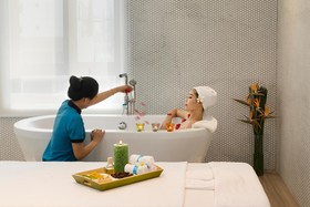 Ibis Styles Nha Trang