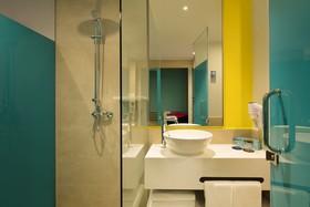 Ibis Styles Nha Trang