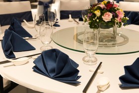 Ibis Styles Nha Trang