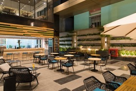Ibis Styles Nha Trang