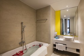 Ibis Styles Nha Trang
