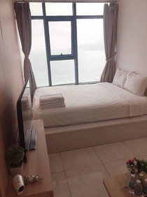 Ideal Time Apartment