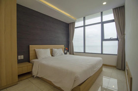 Ideal Time Apartment
