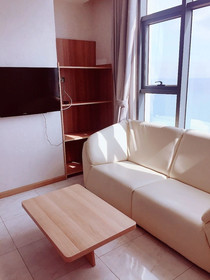 Ideal Time Apartment