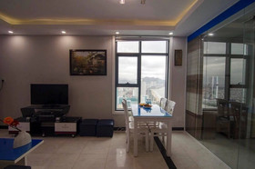 Ideal Time Apartment