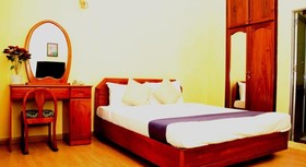 Indochine Hotel Nha Trang