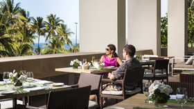 InterContinental Nha Trang
