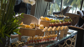 InterContinental Nha Trang