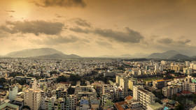 InterContinental Nha Trang
