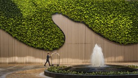 InterContinental Nha Trang
