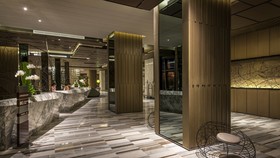 InterContinental Nha Trang