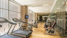 InterContinental Nha Trang